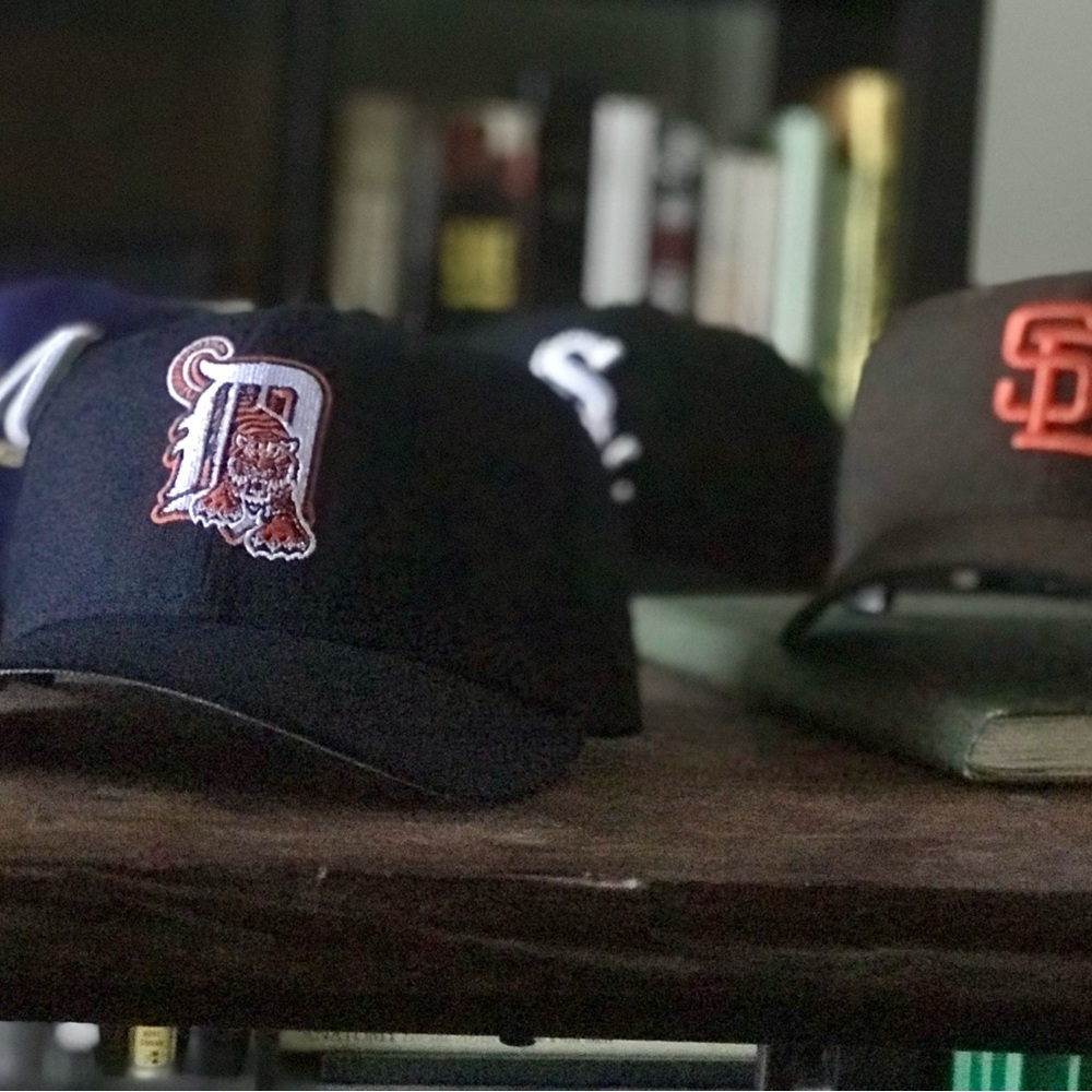 How to Curve A Cap Visor to Perfection